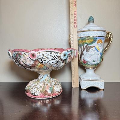 Sale Photo Thumbnail #431