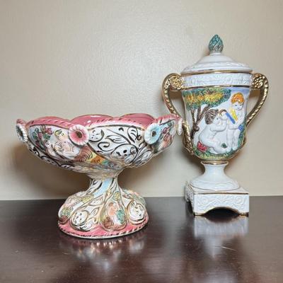 Sale Photo Thumbnail #420