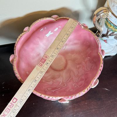 Sale Photo Thumbnail #432