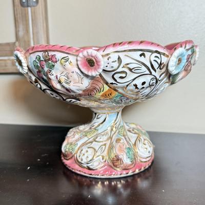 Sale Photo Thumbnail #421