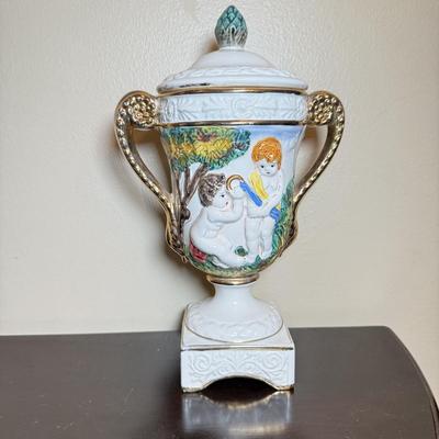 Sale Photo Thumbnail #426