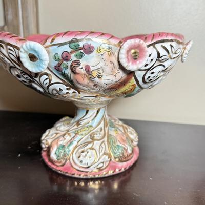 Sale Photo Thumbnail #423