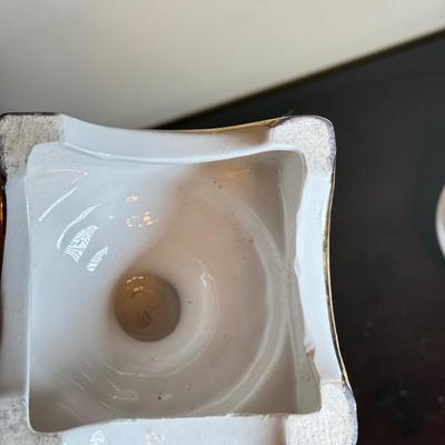 Sale Photo Thumbnail #430