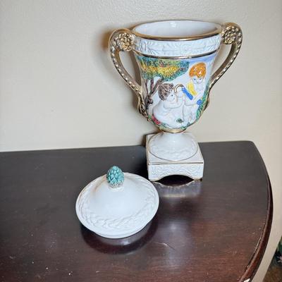 Sale Photo Thumbnail #427