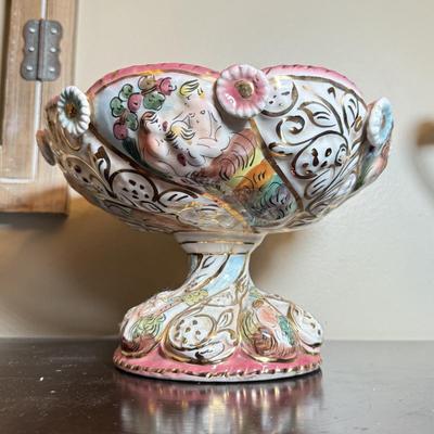 Sale Photo Thumbnail #422