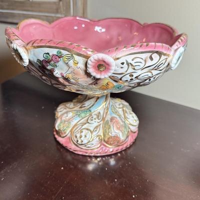 Sale Photo Thumbnail #424