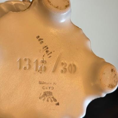 Sale Photo Thumbnail #445