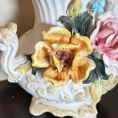 Sale Photo Thumbnail #440