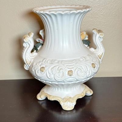 Sale Photo Thumbnail #444