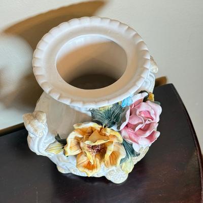 Sale Photo Thumbnail #443