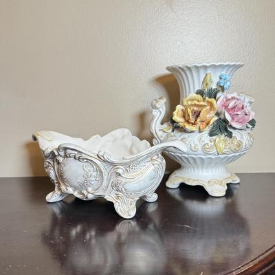 Sale Photo Thumbnail #433