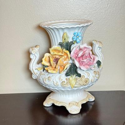 Sale Photo Thumbnail #439