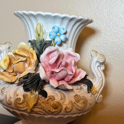 Sale Photo Thumbnail #442