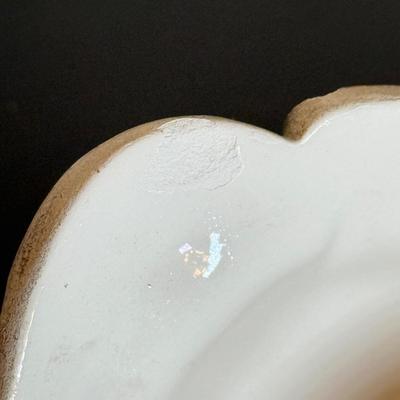 Sale Photo Thumbnail #436