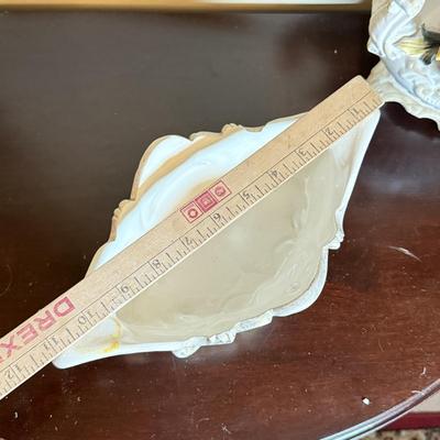 Sale Photo Thumbnail #434