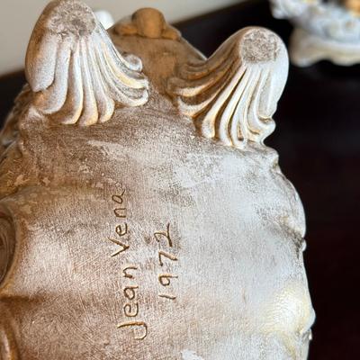 Sale Photo Thumbnail #438