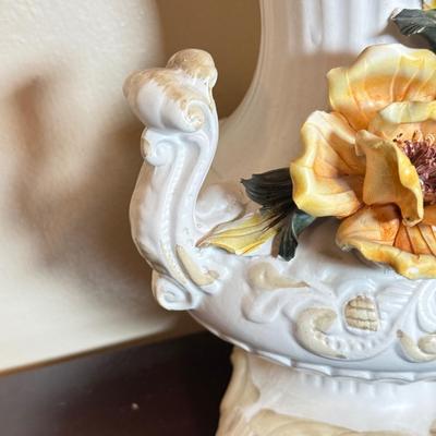 Sale Photo Thumbnail #441