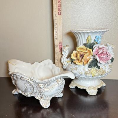 Sale Photo Thumbnail #447