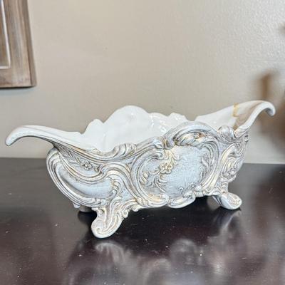 Sale Photo Thumbnail #437