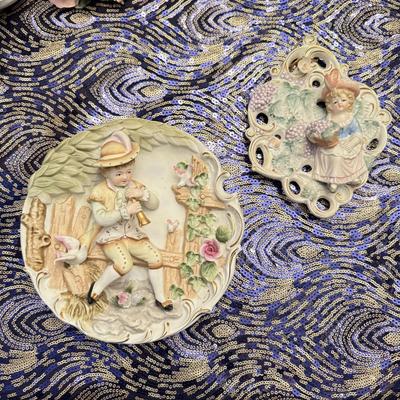 Sale Photo Thumbnail #459