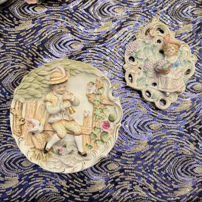 Sale Photo Thumbnail #448