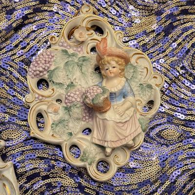 Sale Photo Thumbnail #450