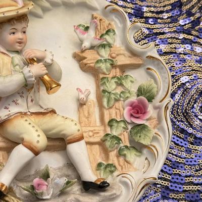 Sale Photo Thumbnail #457