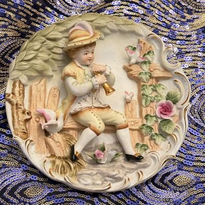 Sale Photo Thumbnail #454