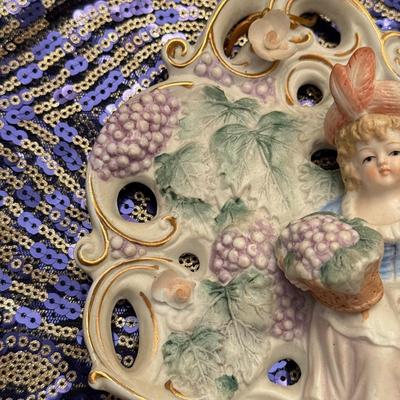 Sale Photo Thumbnail #452