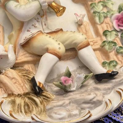 Sale Photo Thumbnail #456