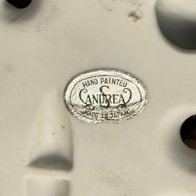 Sale Photo Thumbnail #453