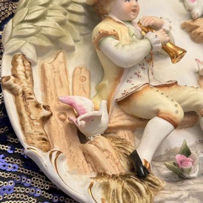 Sale Photo Thumbnail #455