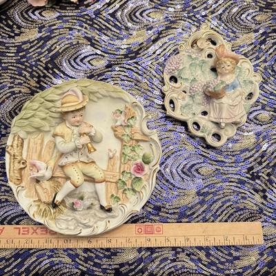 Sale Photo Thumbnail #460