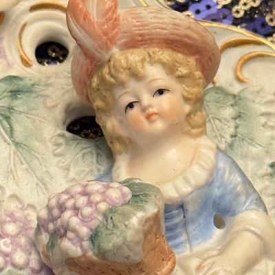 Sale Photo Thumbnail #451