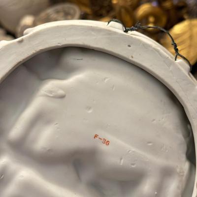 Sale Photo Thumbnail #458