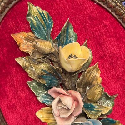 Sale Photo Thumbnail #464