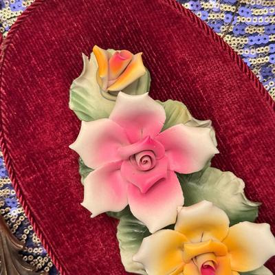 Sale Photo Thumbnail #467