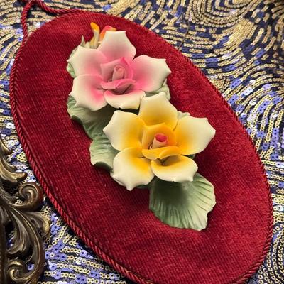 Sale Photo Thumbnail #465