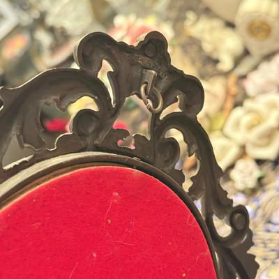 Sale Photo Thumbnail #468