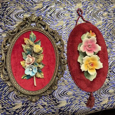 Sale Photo Thumbnail #470