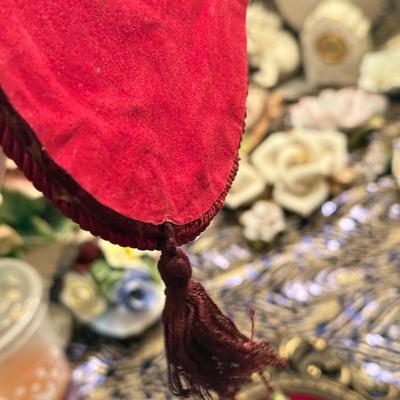 Sale Photo Thumbnail #469