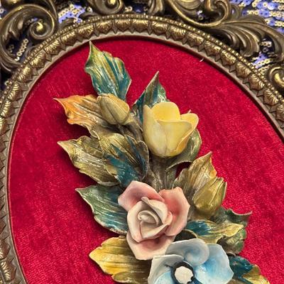 Sale Photo Thumbnail #463