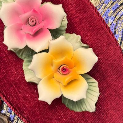 Sale Photo Thumbnail #466