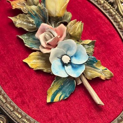 Sale Photo Thumbnail #462