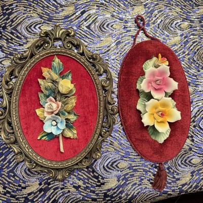 Sale Photo Thumbnail #461