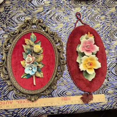 Sale Photo Thumbnail #471