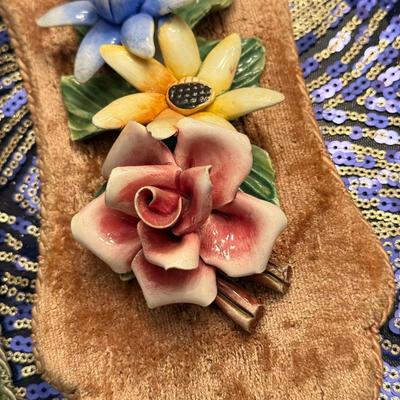 Sale Photo Thumbnail #480