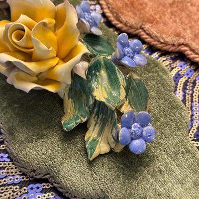 Sale Photo Thumbnail #474