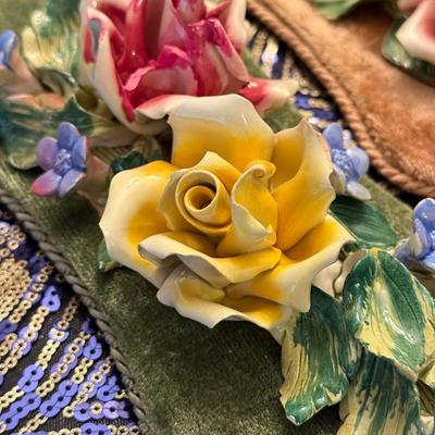 Sale Photo Thumbnail #473