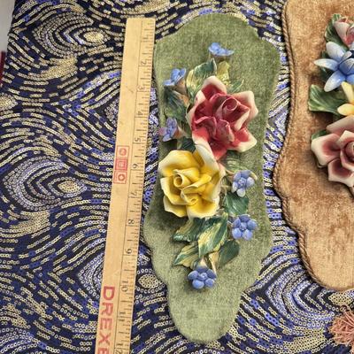 Sale Photo Thumbnail #483